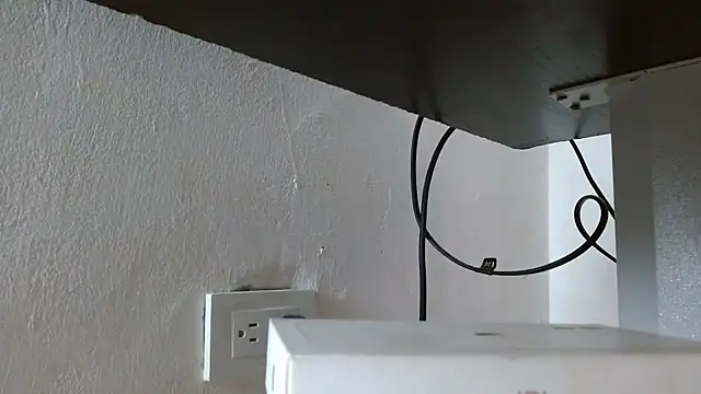 mommycum69  online show from 02/28/26, 01:49