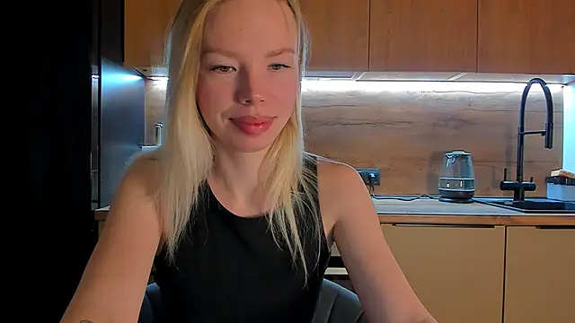 Olivia Bells online show from 02/28/26, 10:31