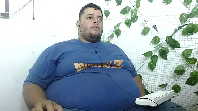 altairstudiosvip  online show from 05/29/26, 02:23