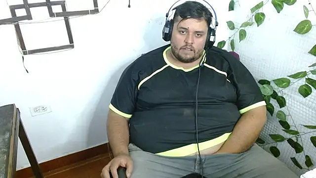 altairstudiosvip  online show from 12/01/25, 03:02