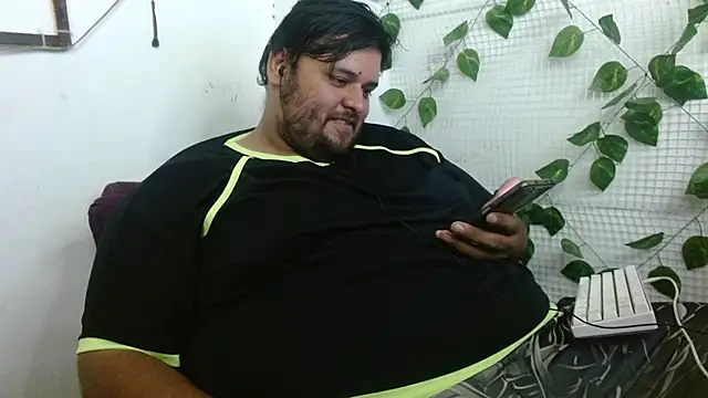 altairstudiosvip  online show from 03/28/26, 03:13