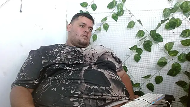 altairstudiosvip  online show from 05/23/26, 12:09