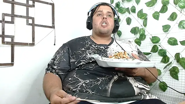 altairstudiosvip  online show from 09/13/25, 02:55