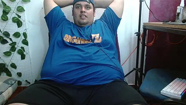 altairstudiosvip  online show from 03/22/25, 01:54