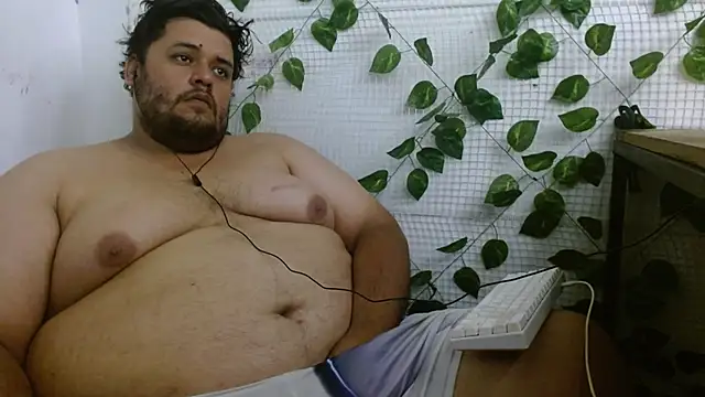 altairstudiosvip  online show from 03/23/26, 11:21