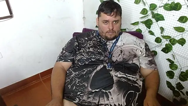 Snapshot of altairstudiosvip_ chatting on 06/22/26, 02:47 altairstudiosvip online show from 06/22/26, 02:47