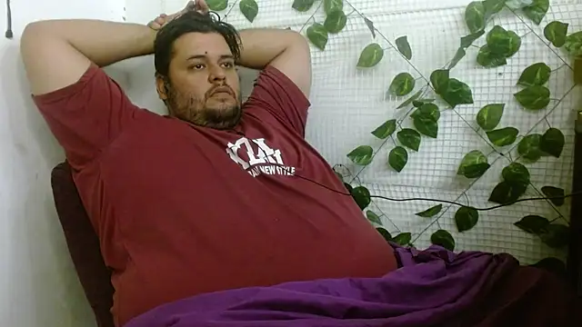 altairstudiosvip  online show from 03/14/26, 02:45