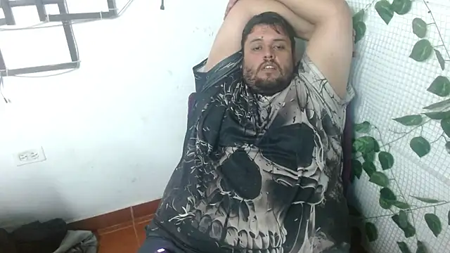 Snapshot of altairstudiosvip_ chatting on 07/17/26, 02:36 altairstudiosvip online show from 07/17/26, 02:36