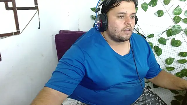 altairstudiosvip  online show from 09/22/25, 02:45