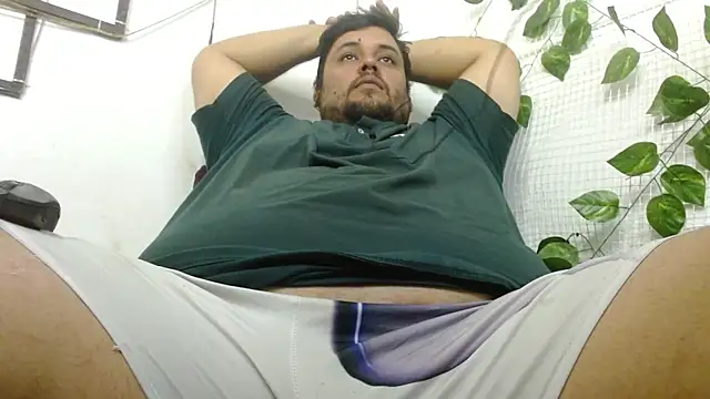 altairstudiosvip  online show from 02/08/26, 03:43