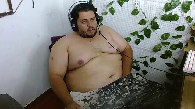 altairstudiosvip  online show from 10/12/25, 04:08