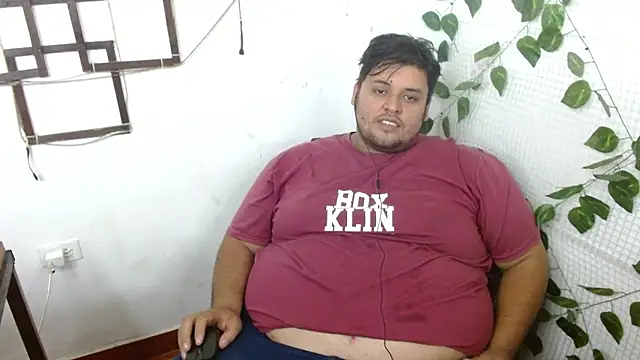 altairstudiosvip  online show from 01/14/26, 01:26