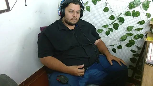 altairstudiosvip  online show from 10/11/25, 01:23