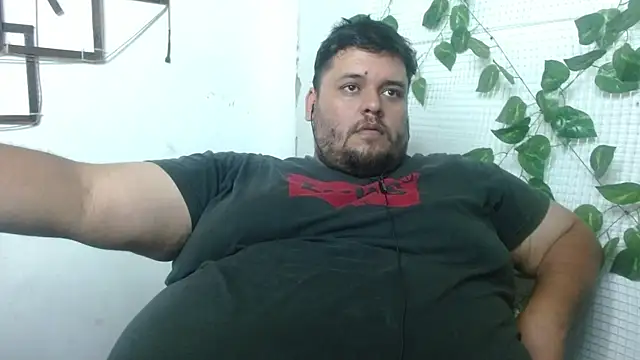 Snapshot of altairstudiosvip_ chatting on 06/30/26, 02:17 altairstudiosvip online show from 06/30/26, 02:17