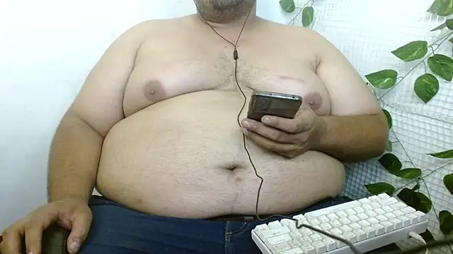 altairstudiosvip  online show from 03/05/26, 04:03