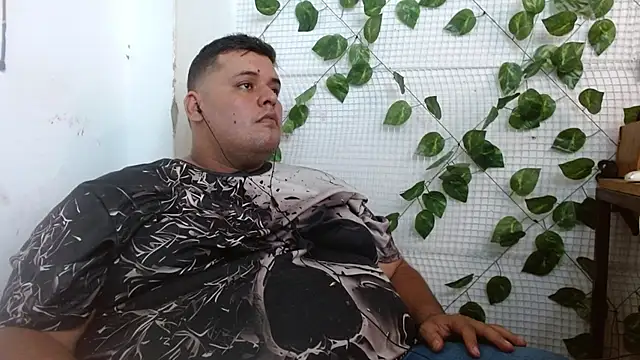 altairstudiosvip  online show from 05/12/26, 03:07