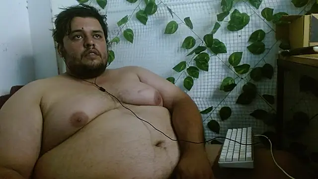 altairstudiosvip  online show from 03/16/26, 07:05