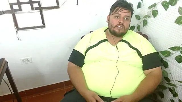 altairstudiosvip  online show from 12/18/25, 01:59