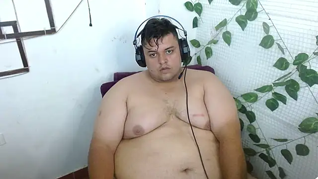 altairstudiosvip  online show from 11/03/25, 11:14