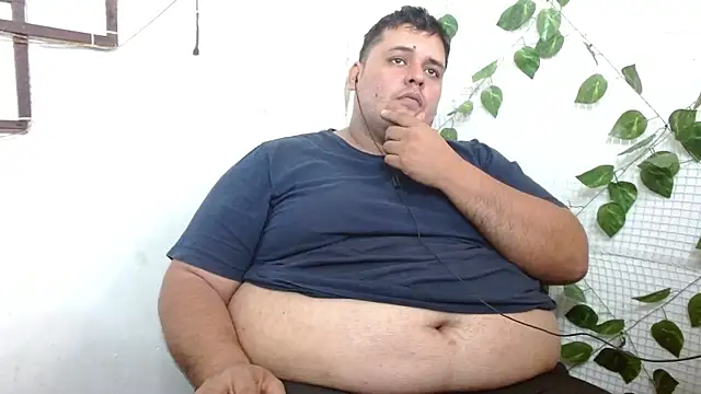 altairstudiosvip  online show from 06/02/26, 03:45