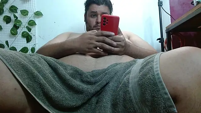 altairstudiosvip  online show from 03/09/25, 03:27