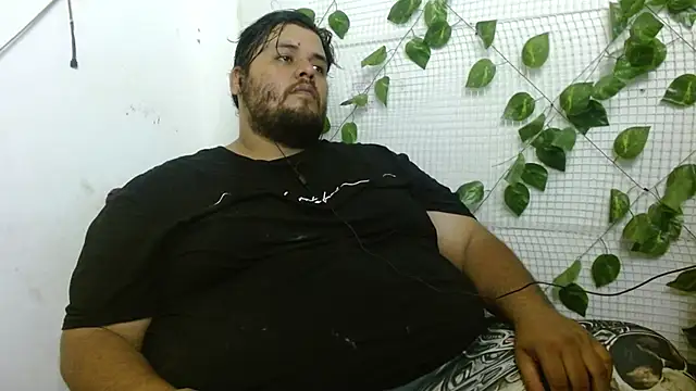 altairstudiosvip  online show from 04/06/26, 03:57