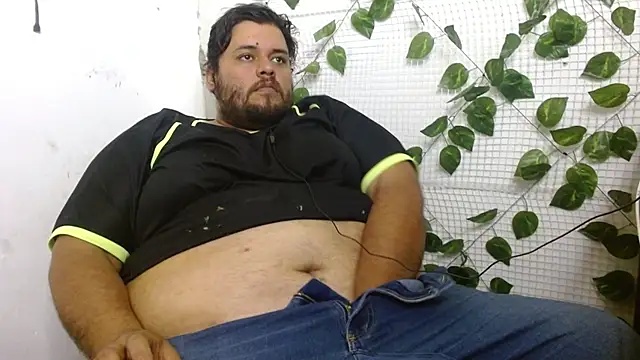 altairstudiosvip  online show from 04/11/26, 02:21