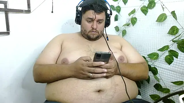 altairstudiosvip  online show from 11/30/25, 03:35