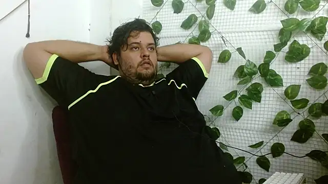 altairstudiosvip  online show from 03/15/26, 11:39