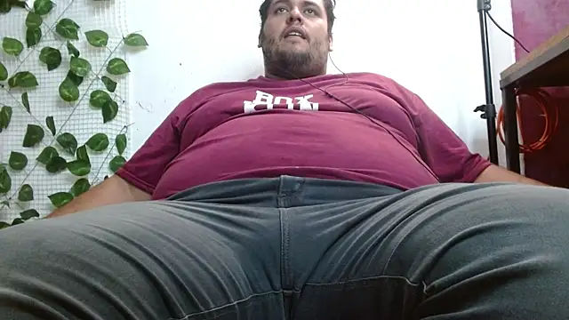 altairstudiosvip  online show from 03/08/25, 01:50