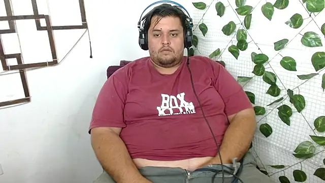 altairstudiosvip  online show from 09/20/25, 02:27