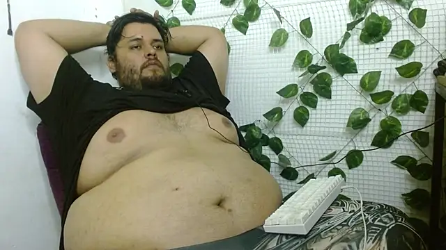 altairstudiosvip  online show from 04/07/26, 03:14