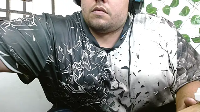 altairstudiosvip  online show from 09/14/25, 12:22