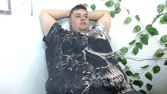 altairstudiosvip  online show from 05/15/26, 01:42