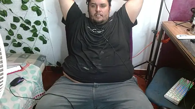 altairstudiosvip  online show from 03/13/25, 01:10