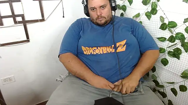 altairstudiosvip  online show from 10/07/25, 01:01