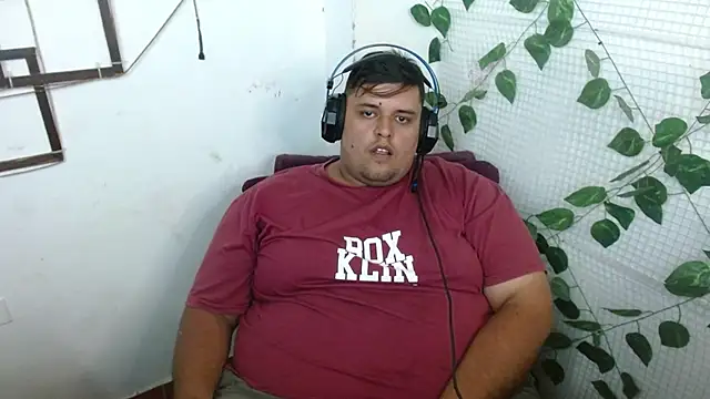 altairstudiosvip  online show from 11/04/25, 03:38