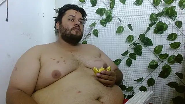 altairstudiosvip  online show from 04/12/26, 11:46