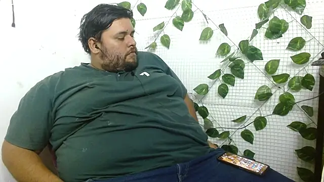 altairstudiosvip  online show from 04/08/26, 03:57