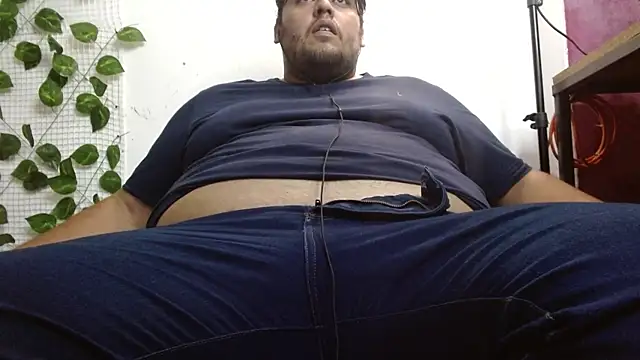 altairstudiosvip  online show from 03/06/25, 12:32