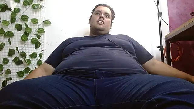 altairstudiosvip  online show from 03/20/25, 12:51