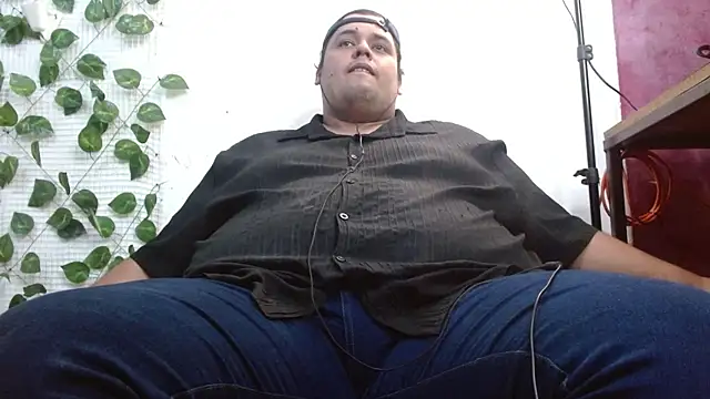 altairstudiosvip  online show from 03/19/25, 02:46