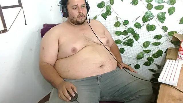 altairstudiosvip  online show from 10/02/25, 09:18