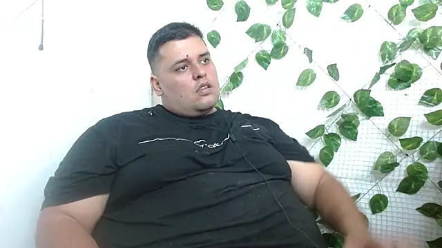 altairstudiosvip  online show from 05/11/26, 04:04
