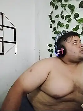 altairstudiosvip  online show from 11/07/25, 03:38