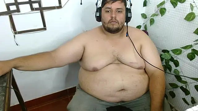 altairstudiosvip  online show from 12/02/25, 02:30