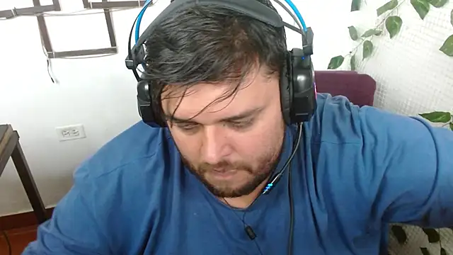 altairstudiosvip  online show from 12/16/25, 01:59