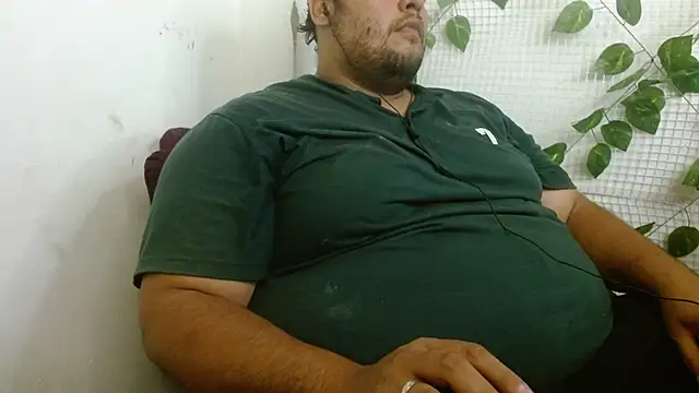 altairstudiosvip  online show from 03/08/26, 02:42