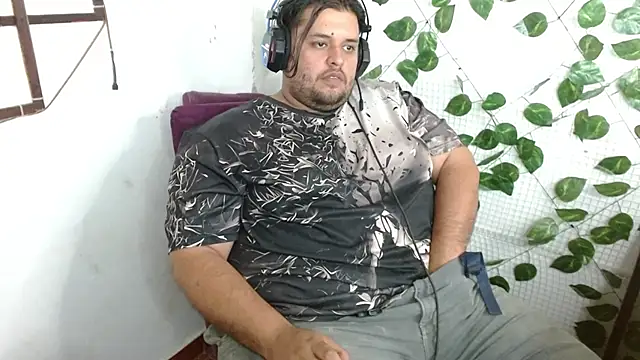 altairstudiosvip  online show from 09/25/25, 02:23