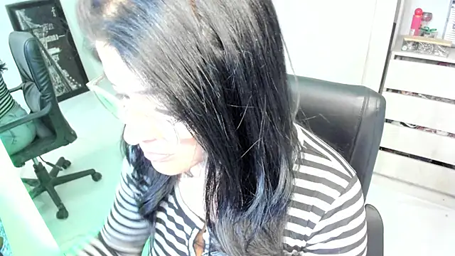 BellaFlaming online show from 06/03/26, 11:11